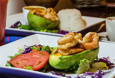 restaurantes en san juan capital|Mejores restaurantes en San Juan, Provincia de San Juan.